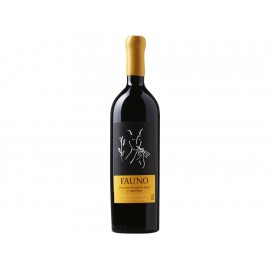 Vino Tinto Fauno 750 ml-ComercializadoraZeus- 1004244539
