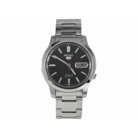 Reloj para caballero Seiko 5 SNK795K1-ComercializadoraZeus- 1060282001