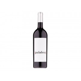 Vino Tinto Palabra Zinfandel 750 ml-ComercializadoraZeus- 1008482892
