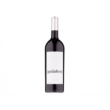 Vino Tinto Palabra Zinfandel 750 ml-ComercializadoraZeus- 1008482892