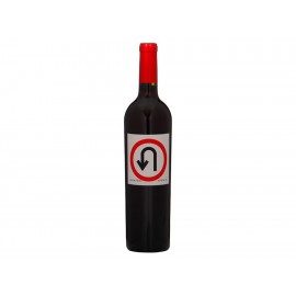 Vino Tinto Retorno Grenache 750 ml-ComercializadoraZeus- 1008482914