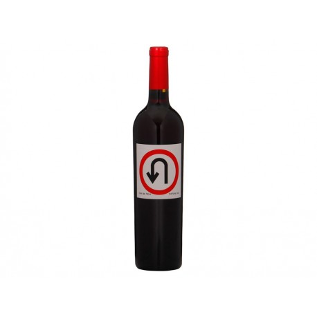 Vino Tinto Retorno Grenache 750 ml-ComercializadoraZeus- 1008482914