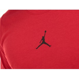 Playera Nike Jordan 23 Tech para caballero-ComercializadoraZeus- 1059006543