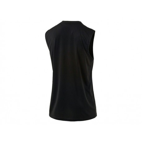 Puma Playera Tank para Caballero-ComercializadoraZeus- 1055122875