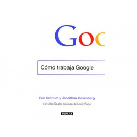 Como Trabaja Google-ComercializadoraZeus- 1038086894