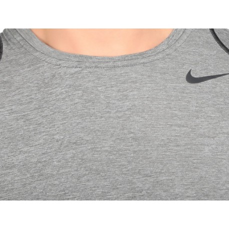 Playera Nike Cool Fitted para caballero-ComercializadoraZeus- 1059003021