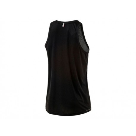 Puma Playera Tank Core Run para Caballero-ComercializadoraZeus- 1054720582