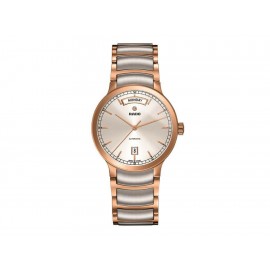 Reloj unisex Rado Centrix Day R30158113-ComercializadoraZeus- 1036874569