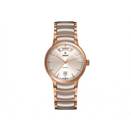 Reloj unisex Rado Centrix Day R30158113-ComercializadoraZeus- 1036874569