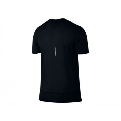 Nike Playera para Caballero-ComercializadoraZeus- 1054671743