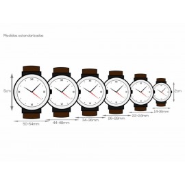 Reloj para caballero Tissot PRC 200 T0554101105700-ComercializadoraZeus- 1012268111