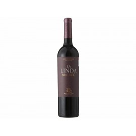 Vino Tinto Finca Malbec 750 ml-ComercializadoraZeus- 88080505