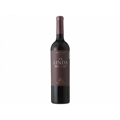 Vino Tinto Finca Malbec 750 ml-ComercializadoraZeus- 88080505