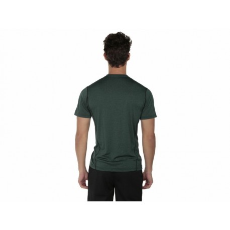 Playera X 10 para caballero-ComercializadoraZeus- 1050359699