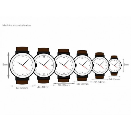 Tissot PRS 516 T1004171105100 Reloj para Caballero Color Acero-ComercializadoraZeus- 1047946022