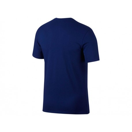 Playera Nike para caballero-ComercializadoraZeus- 1057038243