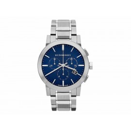 Reloj para caballero Burberry The City BU9363-ComercializadoraZeus- 1019617846