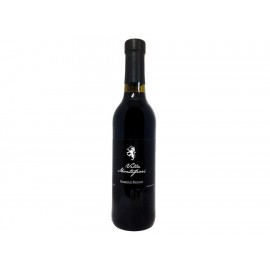 Vino para Postre Montefiori Passito 375 ml-ComercializadoraZeus- 1047718500