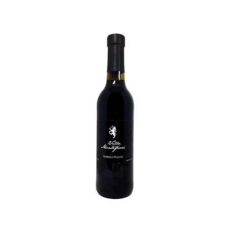 Vino para Postre Montefiori Passito 375 ml-ComercializadoraZeus- 1047718500