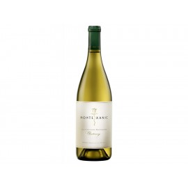 Vino Blanco Monte Xanic Chardonnay 750 ml-ComercializadoraZeus- 7848749