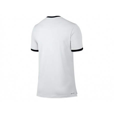 Playera Nike Court para caballero-ComercializadoraZeus- 1057040728