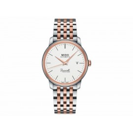 Reloj para caballero Mido Baroncelli II M0274072201000-ComercializadoraZeus- 1058368659