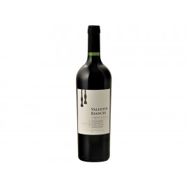 Vino Tinto Valentín Bianchi Cabernet Sauvignon 750 ml-ComercializadoraZeus- 1004840182