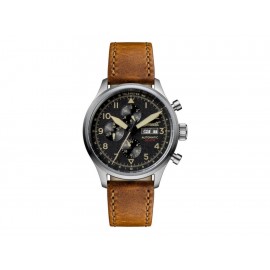 Ingersoll I01902 Reloj Color Café-ComercializadoraZeus- 1051732096