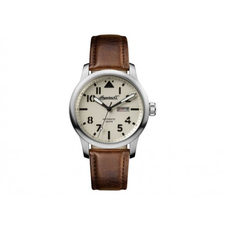 Ingersoll I01301 Reloj Color Café-ComercializadoraZeus- 1051733360