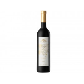 Vino Tinto Casa Madero Parras Estate Reserva 750 ml-ComercializadoraZeus- 54626061