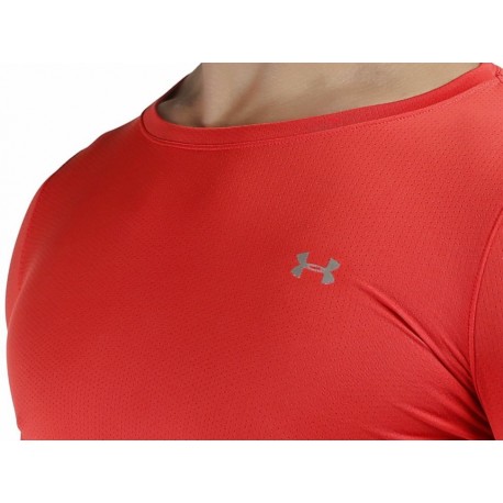 Playera Under Armour para caballero-ComercializadoraZeus- 1056528247