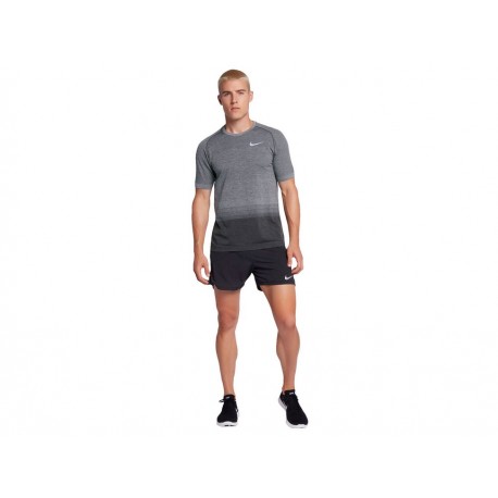Playera Nike Dry Gradient para caballero-ComercializadoraZeus- 1059010516