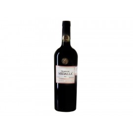 Vino Tinto Trapiche Medalla Cabernet Sauvignon 2006 750 ml-ComercializadoraZeus- 61217487
