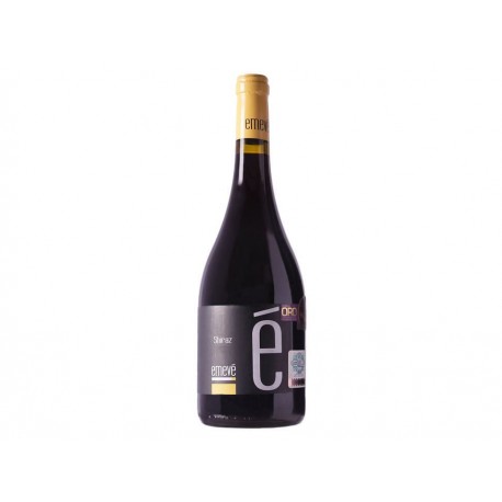Vino Tinto Emevé Shiraz 750 ml-ComercializadoraZeus- 1004576698