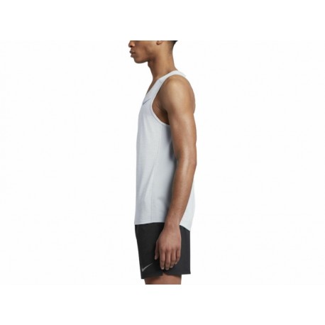 Playera Tank Nike para caballero-ComercializadoraZeus- 1057039487