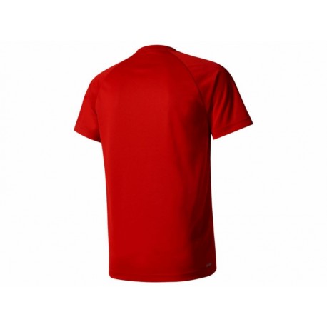 Playera Adidas para caballero-ComercializadoraZeus- 1057027942