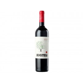 Vino tinto Matias Riccitelli 750 ml-ComercializadoraZeus- 1057637737