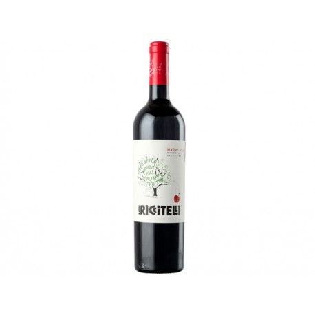 Vino tinto Matias Riccitelli 750 ml-ComercializadoraZeus- 1057637737