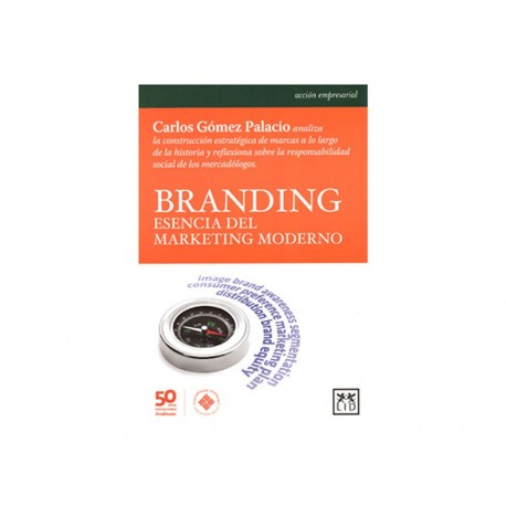 Branding Esencia del Marketing Moderno-ComercializadoraZeus- 1035655146