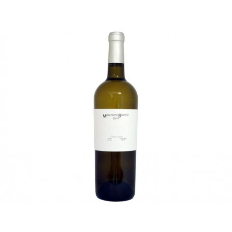 Vino blanco Mariatinto 2014 sauvignon blanc 750 ml-ComercializadoraZeus- 86290723