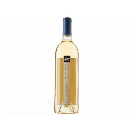 Vino Tinto Colombard Santo Tomás 750 ml-ComercializadoraZeus- 78643528