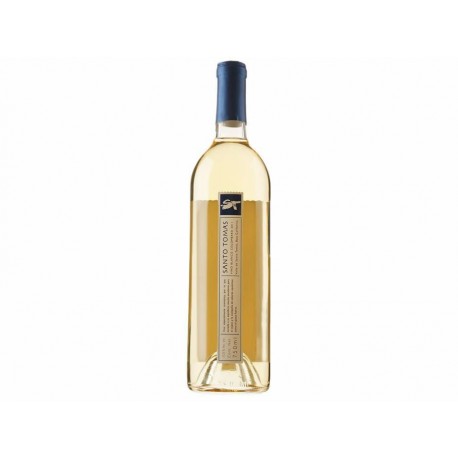 Vino Tinto Colombard Santo Tomás 750 ml-ComercializadoraZeus- 78643528