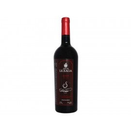 Vino Tinto "S" Viña de Liceaga 750 ml-ComercializadoraZeus- 80190654