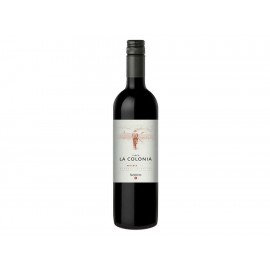 Vino Tinto Finca La Colonia Malbec Norton 750 ml-ComercializadoraZeus- 1040942064