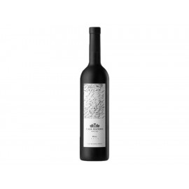 Vino Tinto Casa Madero Shiraz 750 ml-ComercializadoraZeus- 34677565