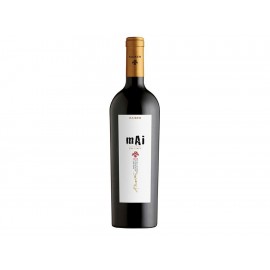 Vino Tinto Kaiken Mai Malbec 750 ml-ComercializadoraZeus- 1047718461