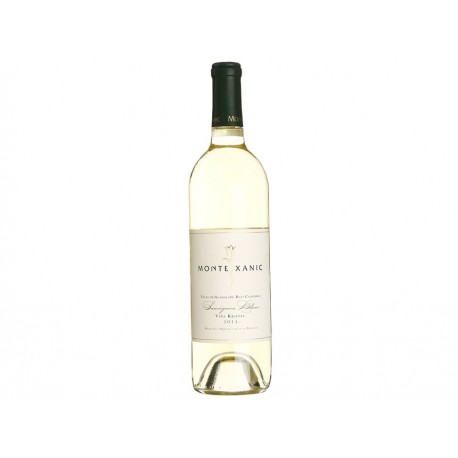 Vino Blanco Monte Xanic 750 ml-ComercializadoraZeus- 7848731