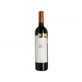 Vino Tinto Alma Mora Malbec 750 ml-ComercializadoraZeus- 84949621