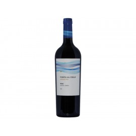 Vino Tinto Punta del Cielo Malbec 750 ml-ComercializadoraZeus- 63574821