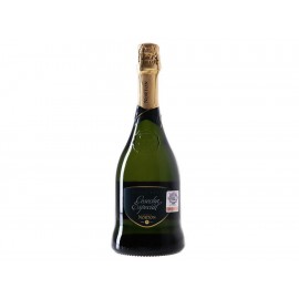 Vino Espumoso Norton Cosecha Especial Extra Brut 750 ml-ComercializadoraZeus- 1006789826